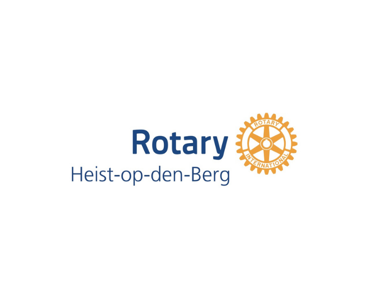Rotary Heist-op-den-Berg